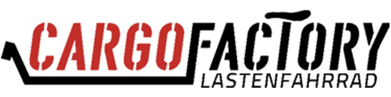 CargoFactory
