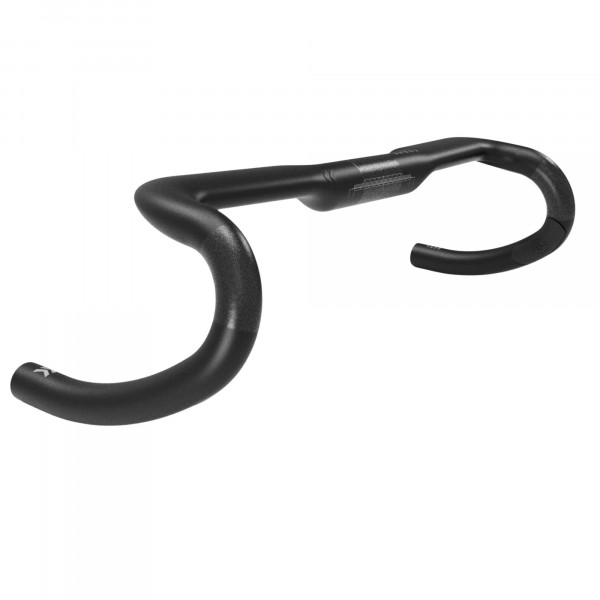 Curve WALMER BARS Carbon RACE inkl. Lenkerband 40 cm