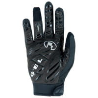 Roeckl Mori Sommerhandschuh