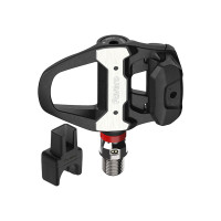 Favero Assioma PRO RS-UP Wattmess-Upgrade-Pedal SPD-SL