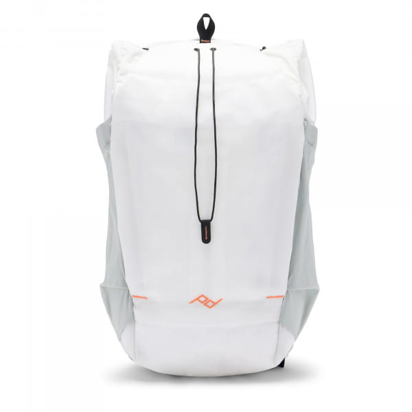 Peak Design Outdoor Backpack Cloud