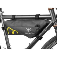 Apidura Expedition Compact Frame Pack (3 L) - Rahmentasche