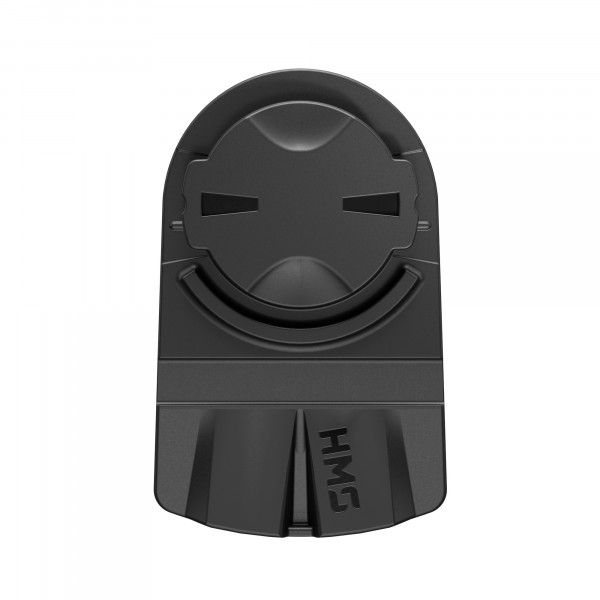 [REFURBISHED] Hammerhead Karoo GPS-Fahrradcomputer (3. Generation)