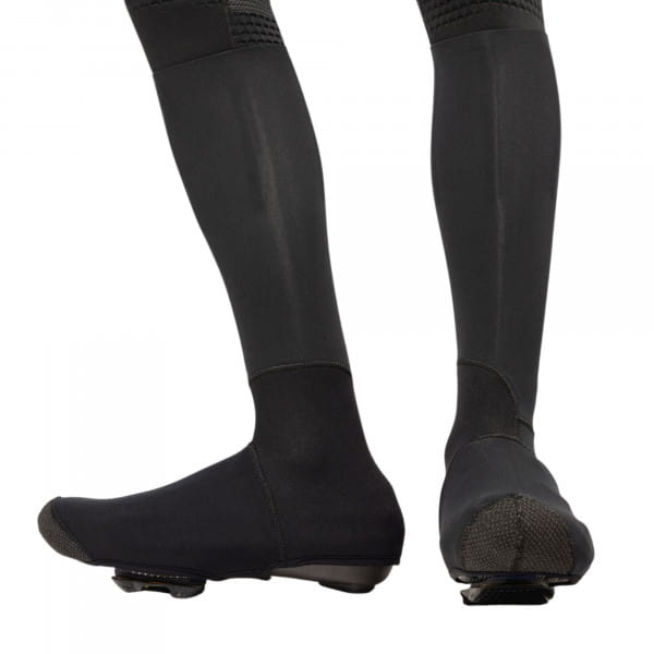 Spatzwear Fasta Lite Long Overshoe