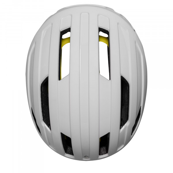 Sweet Protection Outrider Mips Helm Matte White