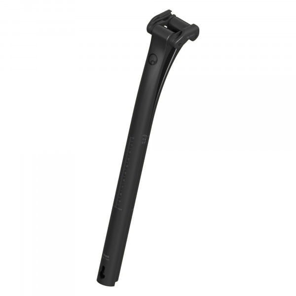 [REFURBISHED] Ergon Sattelstütze CF Allroad Pro Carbon
