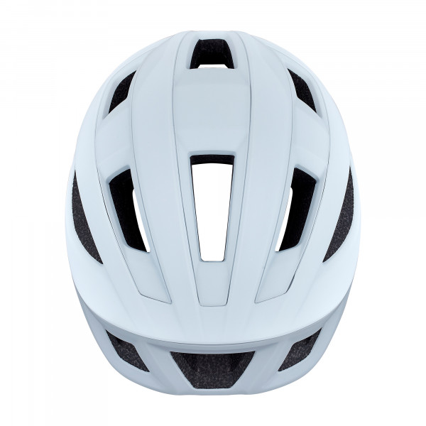 Specialized Search Gravel-Helm - Weiß