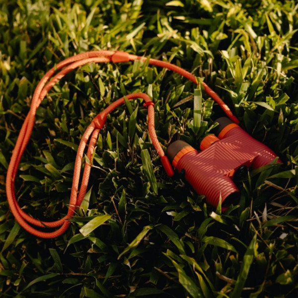 Peak Design Mobile Crossbody Strap Ibis