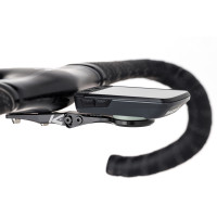 K-EDGE Wahoo Integrated H-Bar Mount -Lenkerhalter