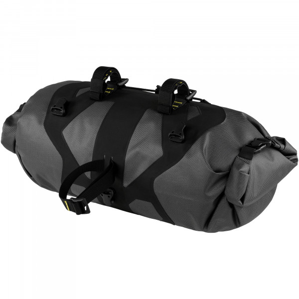[REFURBISHED] Apidura Expedition Handlebar Pack (14 L) - Lenkertasche