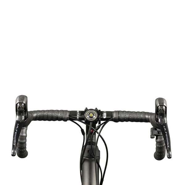 [REFURBISHED] Lupine SL Nano AF Frontlicht PRO - Set (StVZO)