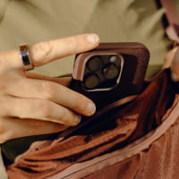 Vorschau: Peak Design Outdoor Sling 7 Liter - Eclipse Vorschau: Peak Design Outdoor Sling 7 Liter - Eclipse