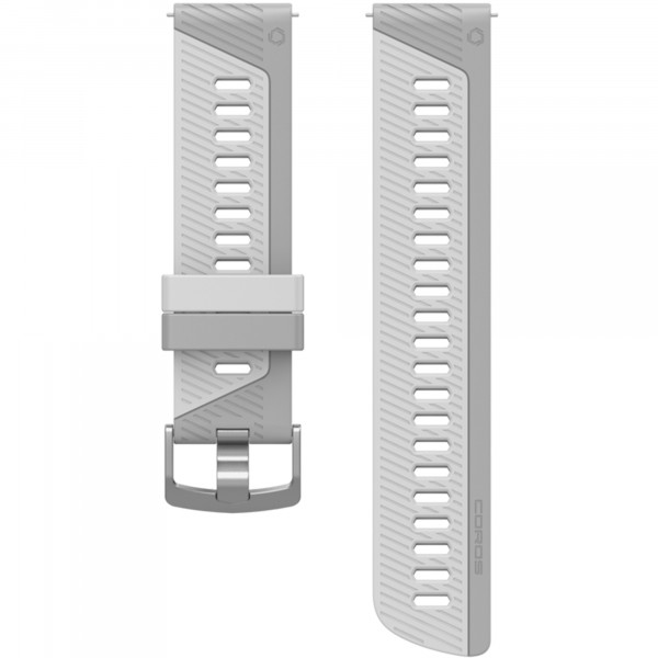 [REFURBISHED] COROS APEX 2 Pro Ersatzarmband 22 mm breit