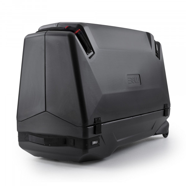 B&W bike.case HDPE.4500 | bike.shield