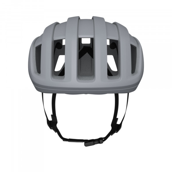 POC Cytal - Granite Grey Matt