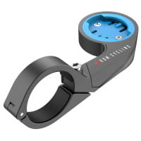 [REFURBISHED] KOM Cycling Wahoo Aero Mount