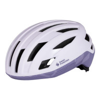 Sweet Protection Fluxer Mips Helm Light Lilac