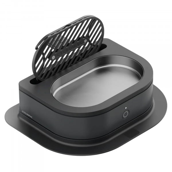 Cyclowax Performance Waxing Kit