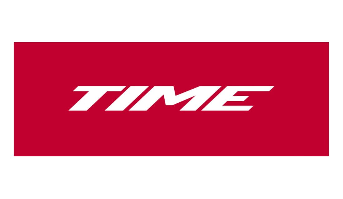 TIME