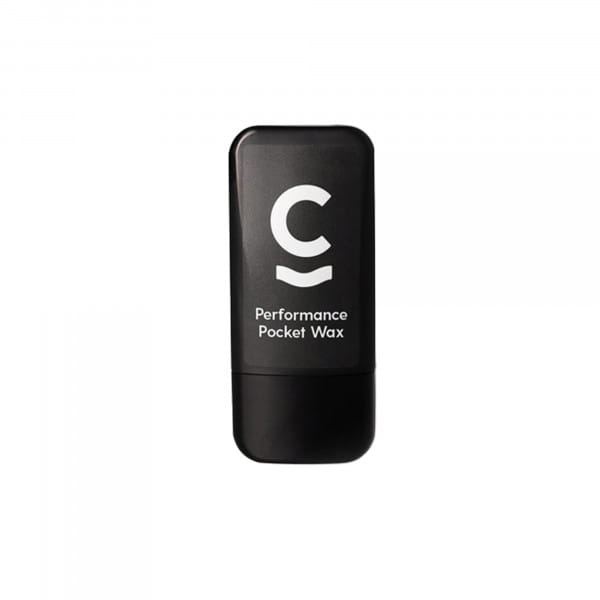 Cyclowax Performance Pocket Wax - Flüssigwachs 30 ml