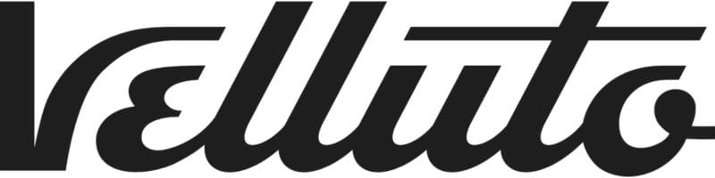 Velluto