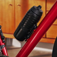 Fidlock TWIST X KEEGO Single Bottle 600