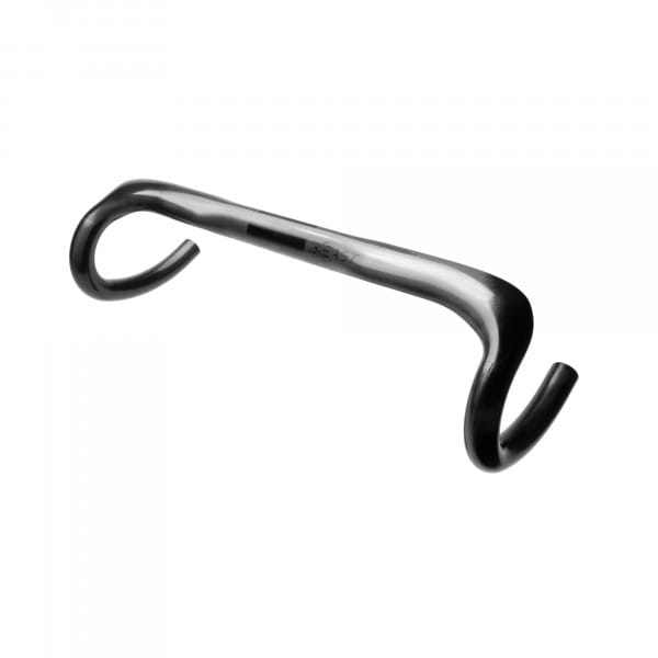 BEAST Components Ultra Bar 2.0 Carbon-Lenker UD Black Klemmung 31,8 mm