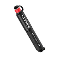 Lezyne Minipumpe HP CLIK Drive