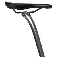 [REFURBISHED] Ergon Sattelstütze CF Allroad Pro Carbon