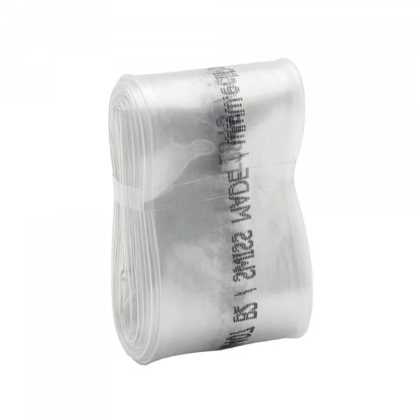 Eclipse TPU-Schlauch Off-Road Ultra Gravel - 40 mm Ventil