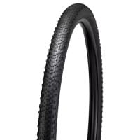 Specialized Tracer TLR  Gravel-Reifen - Schwarz 45 mm