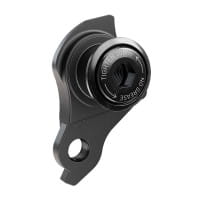 SRAM Universal Ausfallende / Schaltauge UDH - Schwarz