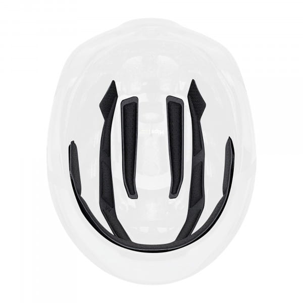 [REFURBISHED] Specialized Propero 4 Classic Helm Black (Schwarz) - Gr. L