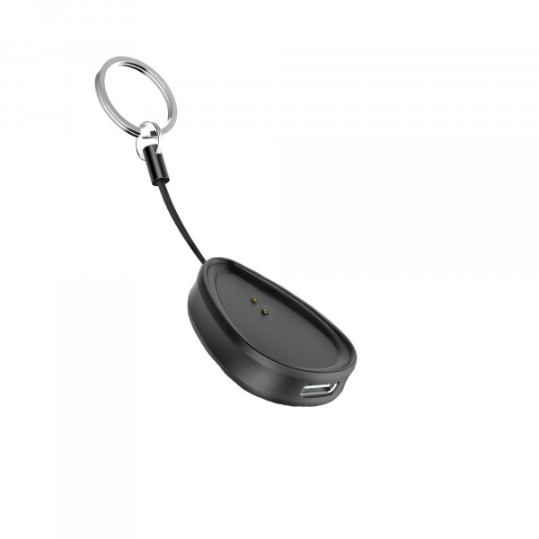 Stryd 5.0 Powermeter Leistungsmesser mit Winderkennung