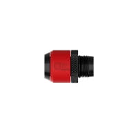 Lezyne ABS-1 Pro CLIK Chuck Pumpenkopf-Adapter für CLIK-Ventilsystem