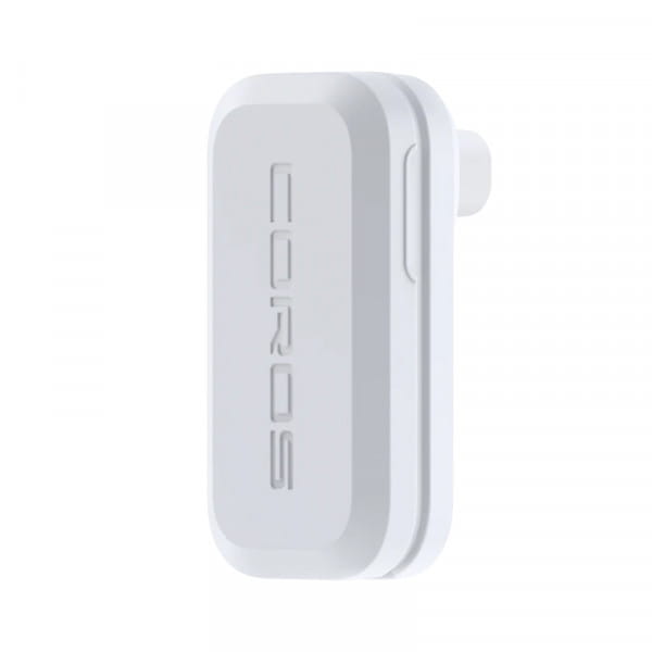 [REFURBISHED] COROS USB-C auf COROS A2 Ladeadapter für PACE Pro