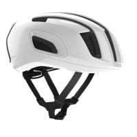 POC Cytal Carbon - Hydrogen White