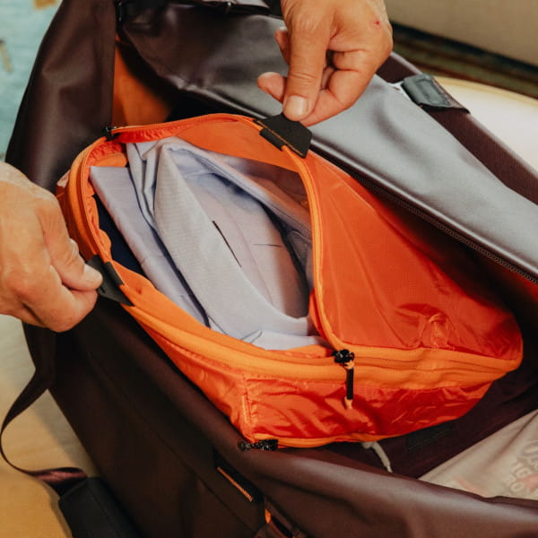 Peak Design Packing Cube Medium (18 Liter) - Ibis