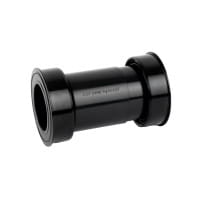 CeramicSpeed BB Alpha for EVO386 SRAM DUB Gravel