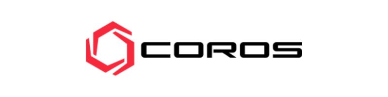 COROS