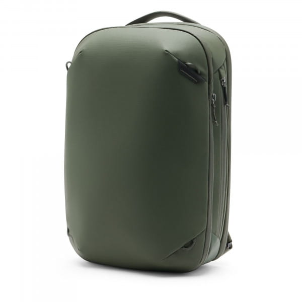 Peak Design Travel Backpack Sage