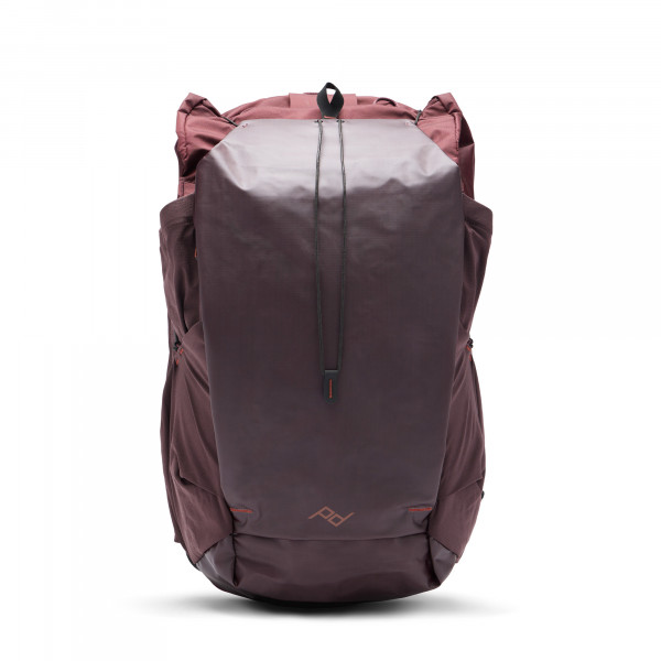 Peak Design Outdoor Backpack Eclipse