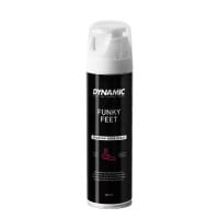 Dynamic Bike Care Funky Feet Premium-Schuhspray 150 ml