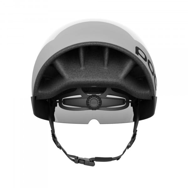 POC Procen Air - Hydrogen White POC Procen Air - Hydrogen White