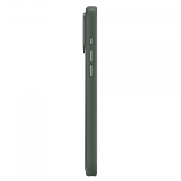 [REFURBISHED] Peak Design Mobile Everyday Fabric Case iPhone 17 Pro Max Sage