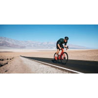 Zipp 303 S Carbon-Laufrad Hinterrad 700c SRAM/Shimano 10-/11-fach Freilauf (Centerlock)