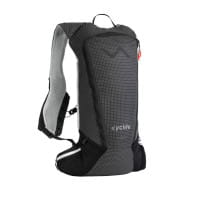 CYCLITE Race Backpack / 02 (7 Liter) - Black (2026)