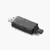 Lupine USB-Ladeadapter