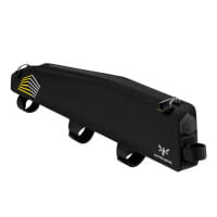 Apidura Racing Long Top Tube Pack 2L - Oberrohrtasche