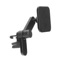 [REFURBISHED] Peak Design Mobile Car Mount Vent Charging V2